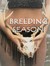 Breeding Season Alt cover