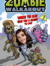 Zombie Walkabout Final Cover