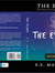 The Escape: The Extraterrestrial Reptilian Trilogy