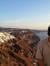 Ozan Önen | Santorini Adası, Yunanistan