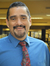 Author John A. Torres