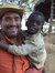 Reporting from Africa