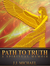 Path to Truth
