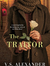 The Traitor