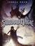 Shadow Magic