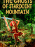 GHOSTS OF STARPOINT MOUNTAIN