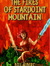 FIRES OF STARPOINT MOUNTAIN