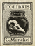 Ex Libris