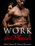 Work and Pleasure