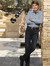 Dean Koontz 