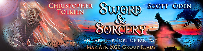 banner Alan Lee and James Iacobelli artwork