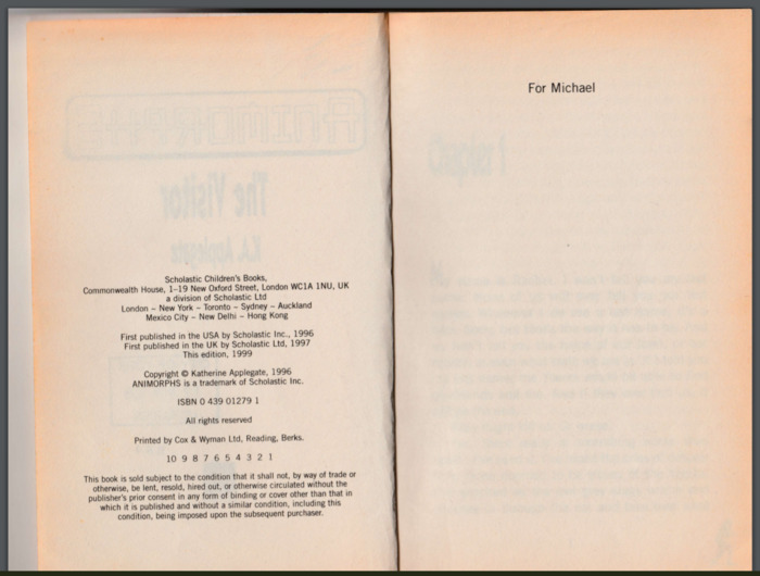 3880960.jpg (700×530)