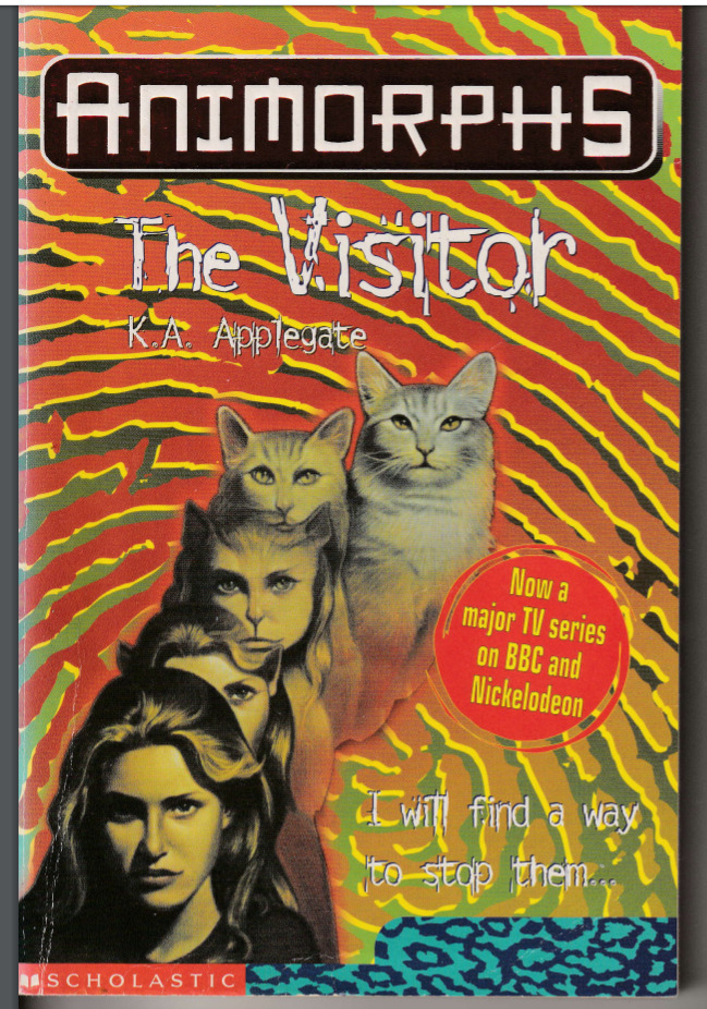 3880961.jpg (649×926)