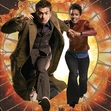 Martha Jones Martha Jones