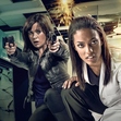 Martha Jones Martha Jones