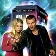 Rose Tyler 