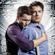 Jack Harkness 
