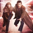Donna Noble 