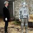 Cybermen 