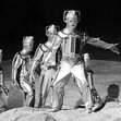 Cybermen 