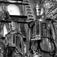 Cybermen 