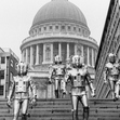Cybermen 