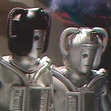 Cybermen 