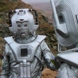 Cybermen 