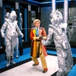 Cybermen 
