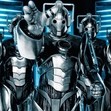 Cybermen 