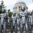 Cybermen 