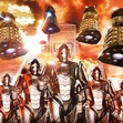 Cybermen 
