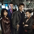 Martha Jones Martha Jones