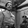 Brigadier Lethbridge-Stewart 