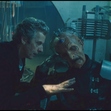 Davros Davros