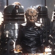 Davros Davros