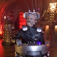 Davros Davros