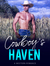 Cowboy's Haven