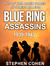 Blue Ring Assassins