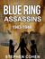 Blue Ring Assassins