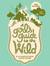 A Girls Guide to the Wild