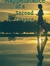 Happenstance of a Second Chance