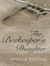 The Beekeeper's Daughter