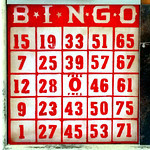 Bingo