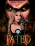 Fated