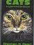 Cats cover