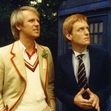 Turlough 