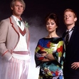 Turlough 