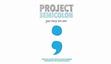 https://smile.amazon.com/gp/product/0062466526/ref=ox_sc_act_title_1?smid=ATVPDKIKX0DER&psc=1, https://projectsemicolon.com/