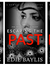 Downfall Series